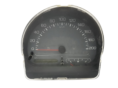 Nopeusmittari Fiat Multipla 46760517 110008871012 40150