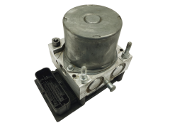 Abs-pumppu PSA Berlingo Partner 9665196580 0265232146 67125