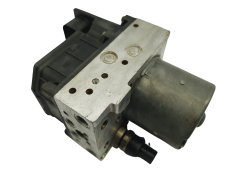 Abs-pumppu Peugeot 307 9648435380 0265950084 0265225188 66938