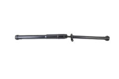 Vetoakseli 7L8521102S B10610 Audi Q7 Borsehung