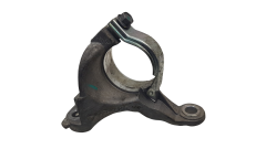 Vetoakselin kannatin 397746629R 1.5 DCI Renault Nissan