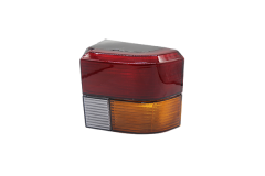 Valaisin Taka Oikea Tee VW Transporter 701945096 89450304602 DPA