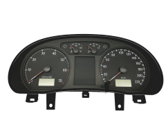 Kierroslukumittari VW Polo 6Q0920803 110080320001A 44383