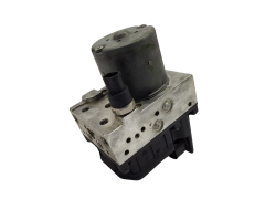 Abs-pumppu Ulysse C8 807 Phedra 1496637080 0265950075 0265225165 6180