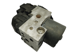 Abs-pumppu Toyota Corolla 44510-02050 0273004571 0265216850 64880