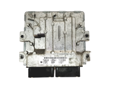 Ohjausyksikkö A2C39311402 F1FA-12A650-ELC Ford Continental 28805