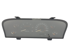 Nopeusmittari Jeep Grand Cherokee 56042076AC 27175