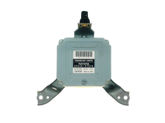 Ohjausyksikkö 89535-47010 079100-1612 Toyota Denso