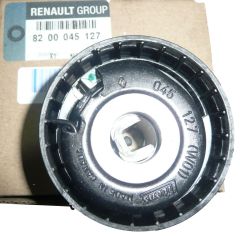 Hihnan Kiristin Uusi Alkuperäinen 8200045127 Renault