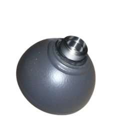 Jousituspallo Uusi Alkuperäinen Citroen C5 1638375380