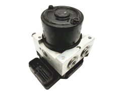 Abs-pumppu Cherry Face S21-3550010 BH60108600 Mando