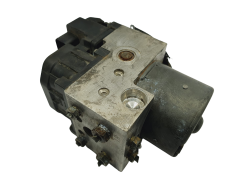Abs-pumppu Rover 25 SRB101210 0273004397 0265216684 64932