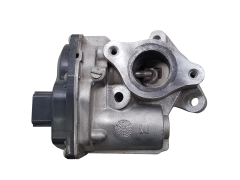Egr Venttiili Renault Dacia 147102557R H8201143495 1.5 DCI 1695