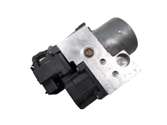 Abs-pumppu Opel Astra 90498066 0265216461 0273004209