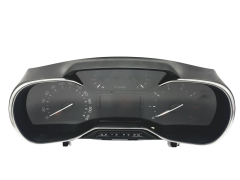 Kierroslukumittari Citroen C3 9813361680 Yazaki 45225
