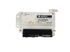 Ohjausyksikkö 9030930463F 39110-02240 MXE4IS10 Hyundai Kefico 38458