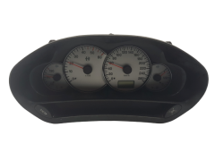 Kierroslukumittari Alfa Romeo 166 156022592 20979