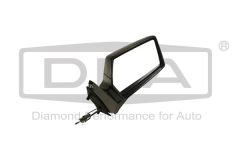 Peili Oikea 115792014 87920096902 Skoda Favorit DPA
