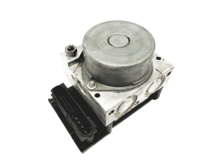 Abs-pumppu 8200737985 0265800519 Megane 2 Scenic 2 Renault 45718