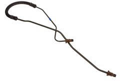 Hydrauliletkut Alkuperäinen Citroen Peugeot 307 308 215656