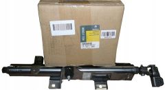 Ohjausakseli Alkuperäinen Master III Movano B NV400 2.3 dCi 488100012R