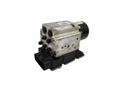 Abs-pumppu Saab 9-3 12789521 13663905 TRW 4892