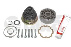Vetoakselin nivel 1K0498103 54980600101 VW Audi Seat Skoda Vika