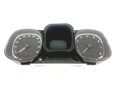 Nopeusmittari Fiat Panda 0887766550 51933758 48815