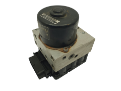 Abs-pumppu Peugeot 206 9632539480 10.0948-1105.3 Ate 64325
