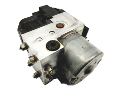 Abs-pumppu Opel Corsa B 90496978 0265216409 Bosch 35370