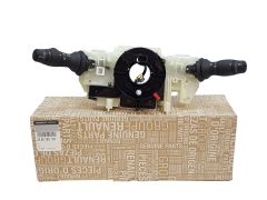 Ohjauspylvään Kytkin Renault Opel Nissan 255679073R Alkuperäinen