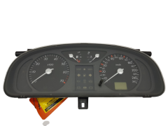 Kierroslukumittari Renault Laguna 2 8200218861 B Jaeger 23279