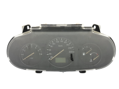 Kierroslukumittari Ford Fiesta YS6F-10C956-AB 54946