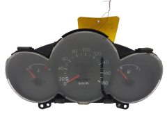Nopeusmittari Hyundai Atos 94001-02401 9400102401 21296