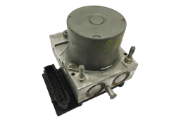 Abs-pumppu Opel Corsa C 24469609 0265800303 0265231306 63643