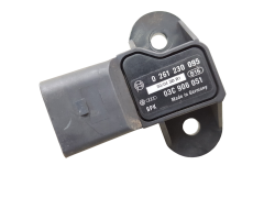 MAP Anturi VWAG 03C906051 0261230095 Bosch
