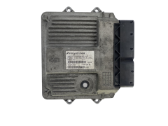 Ohjausyksikkö MJD6JF.S1 51775008 71600.005.05 Fiat Magneti Marelli 53087