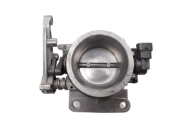 Kaasuläpän venttiili Renault 7700875435 AJ0010428B 1.4 1.6 Solex 1583