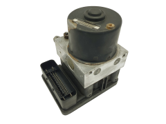 Abs-pumppu Mazda Ford 2S61-2M110-CE 10.0960-0106.3 ATE 65258