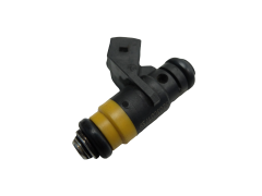 Polttoainesuutin Renault H029611 ITGM60 8200029611 1,4 1,6 16V
