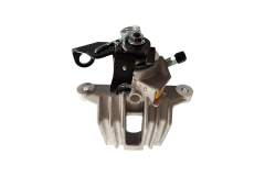 Jarrusatula Taka Oikea Tee VW Audi Skoda 1J0615424 66151733601 Vika
