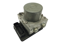 Abs-pumppu VWAG Up Mii Citigo 1S0614517F 54086612D TRW 65249