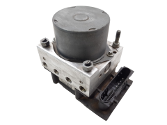 Abs-pumppu Mitsubishi Colt A4544200975 0265800403 0265231502 1177
