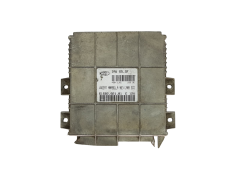 Ohjausyksikkö IAWG5.SF 61602.021.01 VW Seat Magneti Marelli