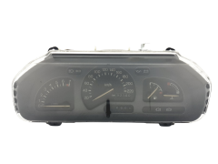 Nopeusmittari Ford Fiesta 91FB-10849-BB 91FB10849BB 57346
