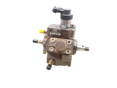 Ruiskutuspumppu 0445010102 9656300380 1920HT 1.6 HDI TDCI Bosch 1106