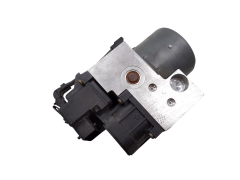 Abs-pumppu PSA Xsara 306 9625242380 0265216456 0273004203