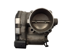 Kaasuläpän venttiili Ford Volvo 7S7G-9F991-BA 0280750534 1605