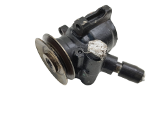 Ohjaustehostimen Pumppu 40070F 1.9 1.8 D TD Peugeot 205 309 405 C15