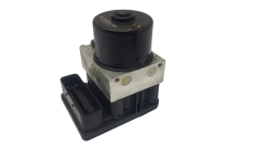 Abs-pumppu Citroen C5 9641767380 10.0960-1110.3 Ate 1605